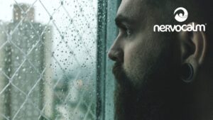 Depressão: Como ajudar uma pessoa suicida?