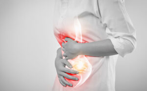 Conheça 5 principais causas do excesso de gases e saiba o que fazer