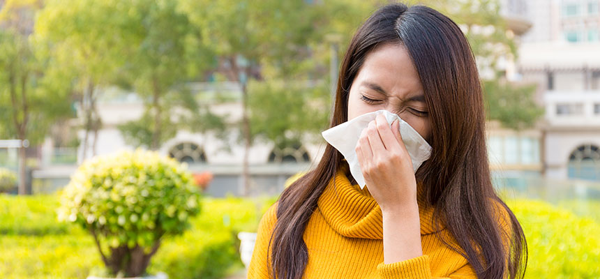 saiba-como-diminuir-os-sintomas-da-alergia-de-primavera