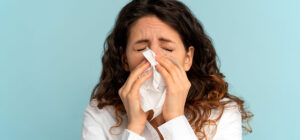 rinite-alergica-causas-e-como-evitar