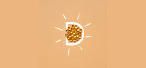 vitamina d